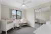 1/25 Lyndon Way, Bellmere, Qld 4510-Image