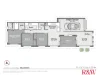 1/25 Lyndon Way, Bellmere, Qld 4510-Floorplan