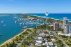 1/25 Montgomery Avenue, Main Beach, Qld 4217