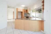 1/25 Montgomery Avenue, Main Beach, Qld 4217-Image