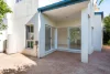 1/25 Montgomery Avenue, Main Beach, Qld 4217-Image