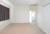 1/25 Montgomery Avenue, Main Beach, Qld 4217-Image