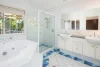 1/25 Montgomery Avenue, Main Beach, Qld 4217-Image