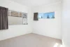 1/25 Montgomery Avenue, Main Beach, Qld 4217-Image