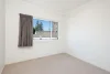 1/25 Montgomery Avenue, Main Beach, Qld 4217-Image