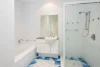 1/25 Montgomery Avenue, Main Beach, Qld 4217-Image
