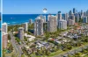 1/25 Montgomery Avenue, Main Beach, Qld 4217-Image