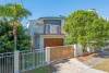 1/25 Montgomery Avenue, Main Beach, Qld 4217-Image