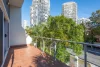 1/25 Montgomery Avenue, Main Beach, Qld 4217-Image