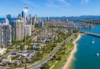 1/25 Montgomery Avenue, Main Beach, Qld 4217-Image