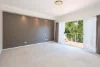 1/25 Montgomery Avenue, Main Beach, Qld 4217-Image