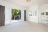 1/25 Montgomery Avenue, Main Beach, Qld 4217-Image