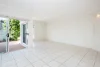 1/25 Montgomery Avenue, Main Beach, Qld 4217-Image