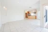 1/25 Montgomery Avenue, Main Beach, Qld 4217-Image