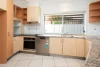 1/25 Montgomery Avenue, Main Beach, Qld 4217-Image