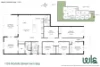 1 / 25 Norfolk Street, Fern Bay, NSW 2295-Floorplan