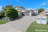 1/25 Wilcox Street, Eimeo, Qld 4740