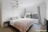 1/25 Wilcox Street, Eimeo, Qld 4740-Image
