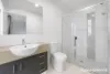 1/25 Wilcox Street, Eimeo, Qld 4740-Image
