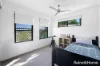 1/25 Wilcox Street, Eimeo, Qld 4740-Image