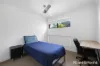 1/25 Wilcox Street, Eimeo, Qld 4740-Image