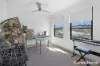 1/25 Wilcox Street, Eimeo, Qld 4740-Image