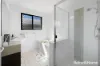 1/25 Wilcox Street, Eimeo, Qld 4740-Image