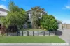 1/25 Wilcox Street, Eimeo, Qld 4740-Image