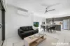 1/25 Wilcox Street, Eimeo, Qld 4740-Image