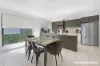 1/25 Wilcox Street, Eimeo, Qld 4740-Image