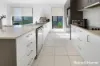 1/25 Wilcox Street, Eimeo, Qld 4740-Image