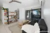 1/25 Wilcox Street, Eimeo, Qld 4740-Image
