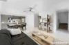 1/25 Wilcox Street, Eimeo, Qld 4740-Image