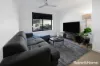 1/25 Wilcox Street, Eimeo, Qld 4740-Image