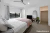 1/25 Wilcox Street, Eimeo, Qld 4740-Image