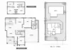 1/25 Wilcox Street, Eimeo, Qld 4740-Floorplan