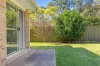 1/26 George Street, Pennant Hills, NSW 2120-Image