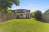1/26 George Street, Pennant Hills, NSW 2120-Image