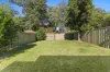 1/26 George Street, Pennant Hills, NSW 2120-Image