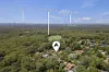 1/26 George Street, Pennant Hills, NSW 2120-Image