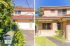 1/26 George Street, Pennant Hills, NSW 2120-Image