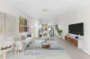 1/26 George Street, Pennant Hills, NSW 2120-Image