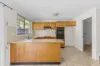 1/26 George Street, Pennant Hills, NSW 2120-Image
