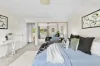 1/26 George Street, Pennant Hills, NSW 2120-Image