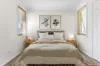 1/26 George Street, Pennant Hills, NSW 2120-Image