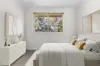 1/26 George Street, Pennant Hills, NSW 2120-Image