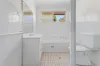 1/26 George Street, Pennant Hills, NSW 2120-Image