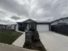 1/26 Mistful Park Road, Goulburn, NSW 2580