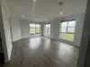 1/26 Mistful Park Road, Goulburn, NSW 2580-Image