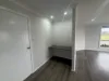 1/26 Mistful Park Road, Goulburn, NSW 2580-Image